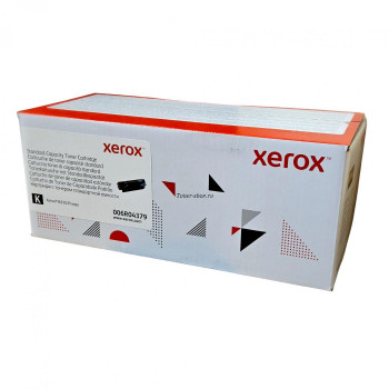  Xerox Cartus Toner  006R04379 