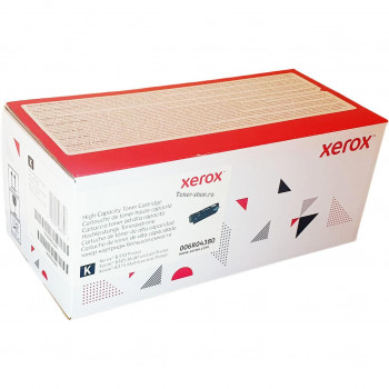  Xerox Cartus Toner  006R04380 