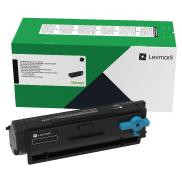  Lexmark Cartus Toner  B342H00 