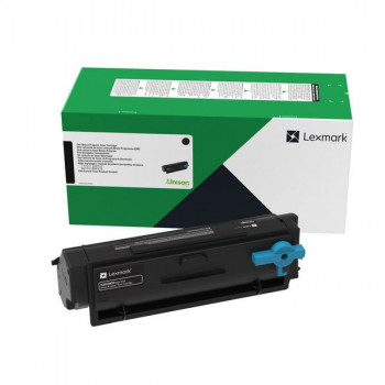  Lexmark Cartus Toner  B342000 