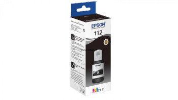  Epson Cartus cerneala  C13T06C14A 