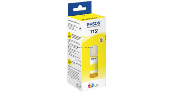  Epson Cartus cerneala  C13T06C44A 