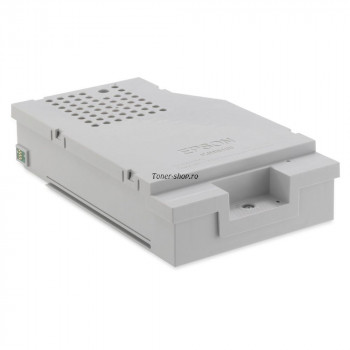 Epson Cartuse   DISCPRODUCER PP100N