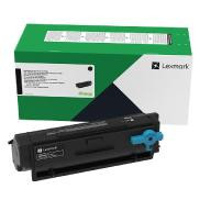  Lexmark Cartus Toner  55B2X00 