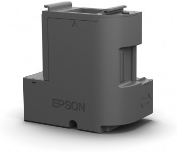  Epson Maintenance box  C13T04D100 