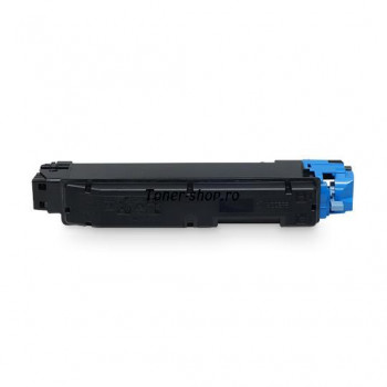  Kyocera Cartus Toner  TK-5270C 