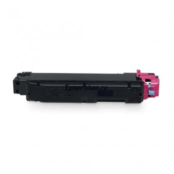  Kyocera Cartus Toner  TK-5270M 