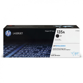  HP Cartus Toner  W1350A 