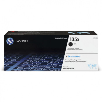  HP Cartus Toner  W1350X 