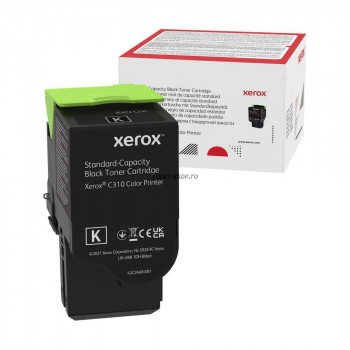  Xerox Cartus Toner  006R04360 