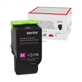  Xerox Cartus Toner  006R04362 