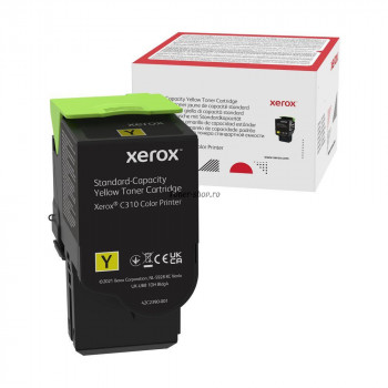  Xerox Cartus Toner  006R04363 