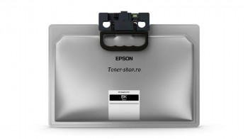  Epson Cartus cerneala  C13T966140 