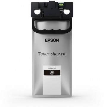  Epson Cartus cerneala  C13T965140 