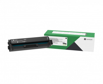  Lexmark Cartus Toner  20N2XK0 