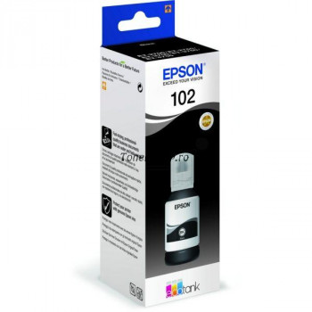  Epson Rezerva cerneala  C13T03R140 