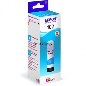  Epson Rezerva cerneala  C13T03R240 