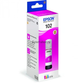  Epson Rezerva cerneala  C13T03R340 