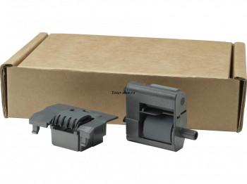HP Cartuse   PageWide P77740DN