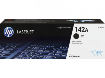 HP Cartuse   Laserjet M139E