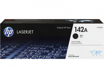  HP Cartus Toner  W1420A 