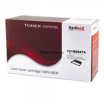  Redbox Unitate cilindru  RB-101R00474 