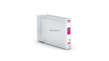 Epson Cartuse   WorkForce Pro WF-C8690