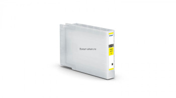 Epson Cartuse   WorkForce Pro WF-C8690