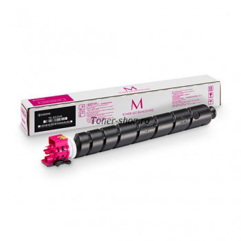  Kyocera Cartus Toner  TK8335M 