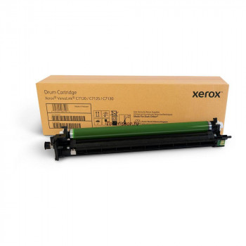  Xerox Cilindru  013R00688 