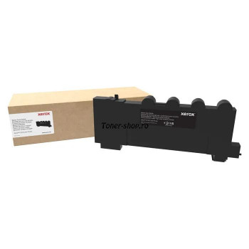  Xerox Recipient toner uzat  008R13325 