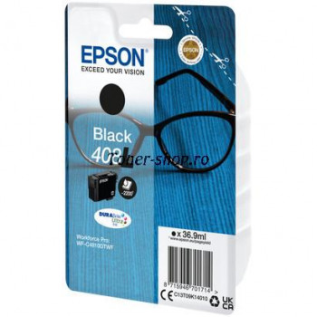  Epson Cartus cerneala  C13T09K14010 