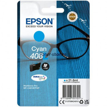  Epson Cartus cerneala  C13T09K24010 