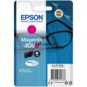  Epson Cartus cerneala  C13T09K34010 