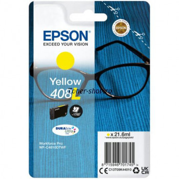  Epson Cartus cerneala  C13T09K44010 