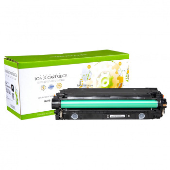 HP Cartuse   Color Laserjet ENTERPRISE M577F