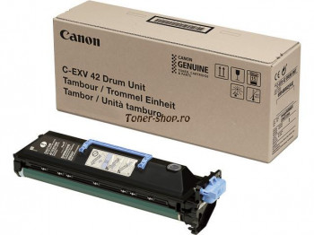  Canon Unitate cilindru  C-EXV42-DR 