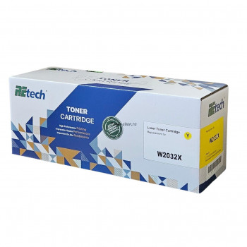  Retech Cartus Toner  RT-W2032X 