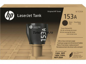  HP Cartus Toner  W1530A 