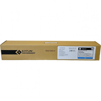 Kyocera Cartuse   ECOSYS M 8130CIN