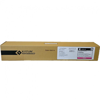 Kyocera Cartuse   ECOSYS M 8130CIN
