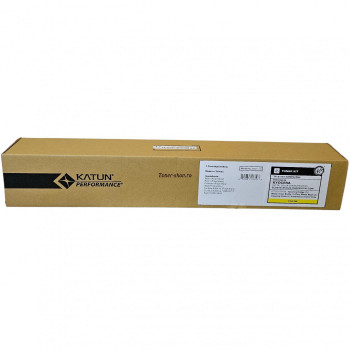 Kyocera Cartuse   ECOSYS M 8130CIN