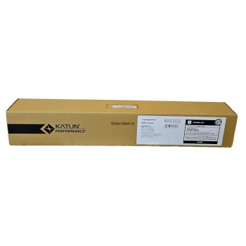 Kyocera Cartuse   ECOSYS M 8130CIN