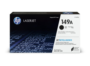  HP Cartus Toner  W1490A 