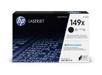  HP Cartus Toner  W1490X 