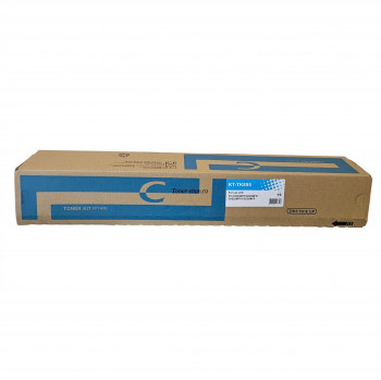 Kyocera Cartuse   FS C8525 MFP