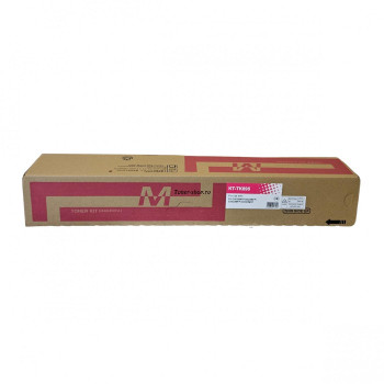  Compatible Cartus Toner  CMP-TK-895M 