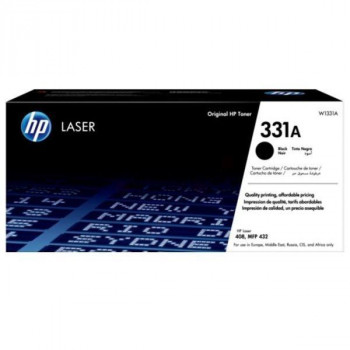  HP Cartus Toner  W1331A 