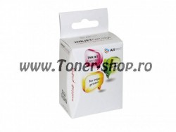 Epson Cartuse   Stylus SX130