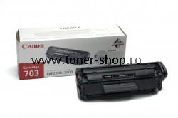 Canon Cartuse   LBP 2900